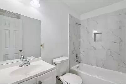 986 Dewalt Street, Houston, TX 77088 - Photo 16