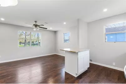 986 Dewalt Street, Houston, TX 77088 - Photo 6