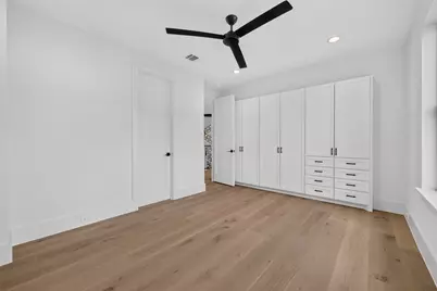 1508 Woodvine Drive, Houston, TX 77055 - Photo 28