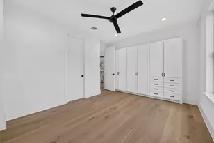1508 Woodvine Dr, Houston, TX 77055 - Photo 28