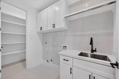 1508 Woodvine Drive, Houston, TX 77055 - Photo 16