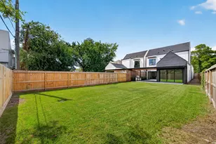 1508 Woodvine Dr, Houston, TX 77055 - Photo 48