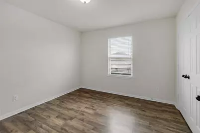 11334 Creekway Bend Drive, Humble, TX 77396 - Photo 30