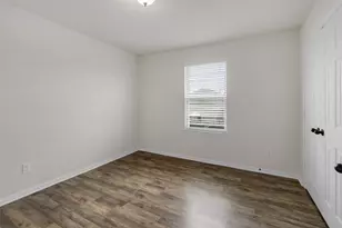11334 Creekway Bend Dr, Humble, TX 77396 - Photo 30