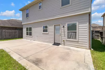 11334 Creekway Bend Drive, Humble, TX 77396 - Photo 32