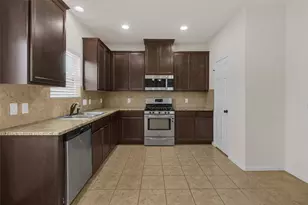 11334 Creekway Bend Dr, Humble, TX 77396 - Photo 8