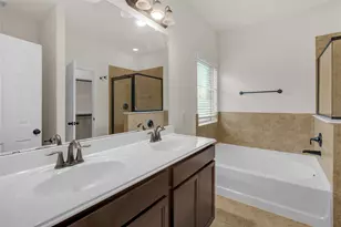 11334 Creekway Bend Dr, Humble, TX 77396 - Photo 18