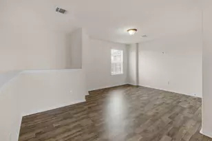11334 Creekway Bend Dr, Humble, TX 77396 - Photo 22
