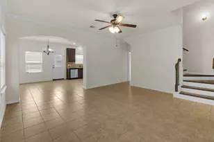 11334 Creekway Bend Dr, Humble, TX 77396 - Photo 4