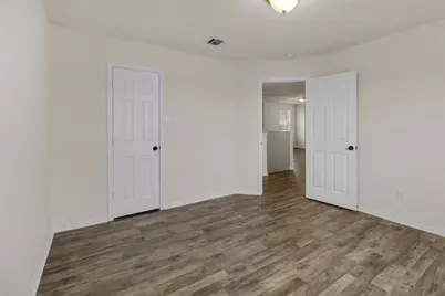 11334 Creekway Bend Drive, Humble, TX 77396 - Photo 26