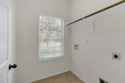 11334 Creekway Bend Drive, Humble, TX 77396 - Photo 12