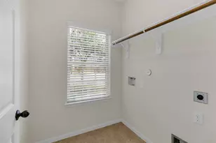 11334 Creekway Bend Dr, Humble, TX 77396 - Photo 12