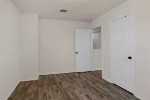 11334 Creekway Bend Dr, Humble, TX 77396 - Photo 28