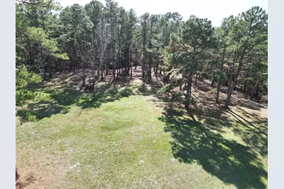 4542 Evergreen Forest Lane, Navasota, TX 77868 - Photo 1