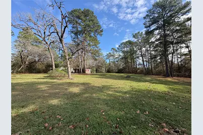 4542 Evergreen Forest Lane, Navasota, TX 77868 - Photo 34