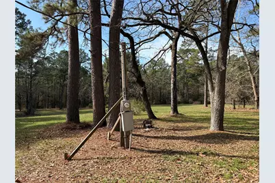 4542 Evergreen Forest Lane, Navasota, TX 77868 - Photo 28