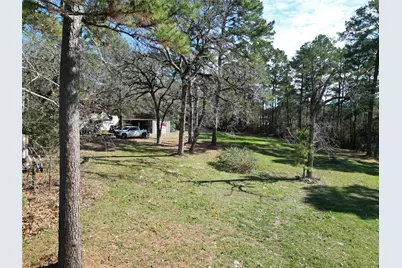 4542 Evergreen Forest Lane, Navasota, TX 77868 - Photo 18