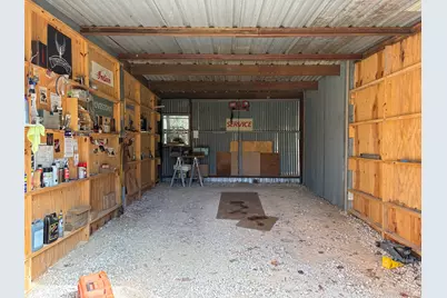 4542 Evergreen Forest Lane, Navasota, TX 77868 - Photo 24