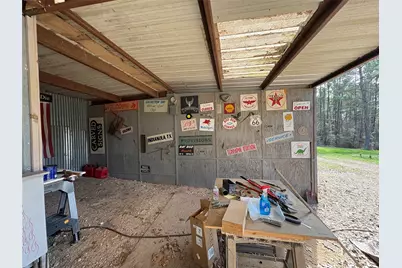 4542 Evergreen Forest Lane, Navasota, TX 77868 - Photo 44