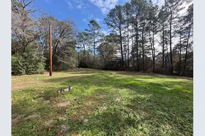 4542 Evergreen Forest Lane, Navasota, TX 77868 - Photo 30