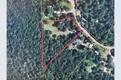 4542 Evergreen Forest Lane, Navasota, TX 77868 - Photo 4