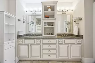 6735 Highclere Manor Ln, Houston, TX 77055 - Photo 22