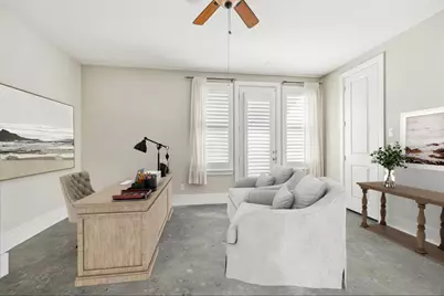 6735 Highclere Manor Lane, Houston, TX 77055 - Photo 26
