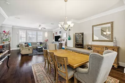 6735 Highclere Manor Lane, Houston, TX 77055 - Photo 12