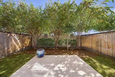 6735 Highclere Manor Lane, Houston, TX 77055 - Photo 6