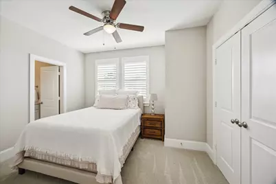 6735 Highclere Manor Lane, Houston, TX 77055 - Photo 24