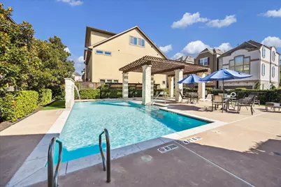 6735 Highclere Manor Lane, Houston, TX 77055 - Photo 30