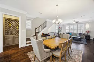 6735 Highclere Manor Ln, Houston, TX 77055 - Photo 10