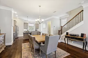 6735 Highclere Manor Ln, Houston, TX 77055 - Photo 4