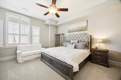 6735 Highclere Manor Lane, Houston, TX 77055 - Photo 20