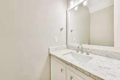 4214 Brinkley #B, Houston, TX 77051 - Photo 18