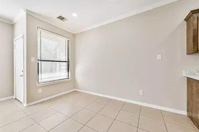 4214 Brinkley #B, Houston, TX 77051 - Photo 16