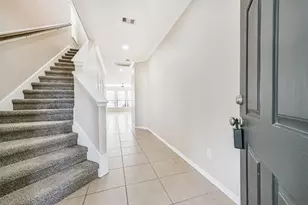 4214 Brinkley, Houston, TX 77051 - Photo 1