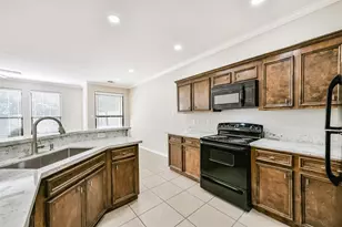 4214 Brinkley, Houston, TX 77051 - Photo 12