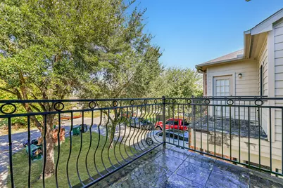 4214 Brinkley #B, Houston, TX 77051 - Photo 26