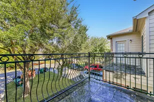 4214 Brinkley, Houston, TX 77051 - Photo 26