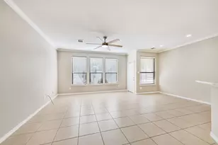 4214 Brinkley, Houston, TX 77051 - Photo 4