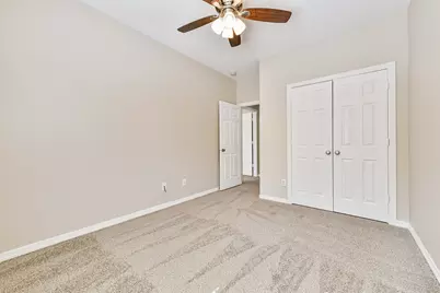 4214 Brinkley #B, Houston, TX 77051 - Photo 28
