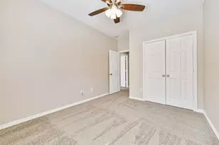 4214 Brinkley, Houston, TX 77051 - Photo 28