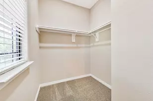 4214 Brinkley, Houston, TX 77051 - Photo 22