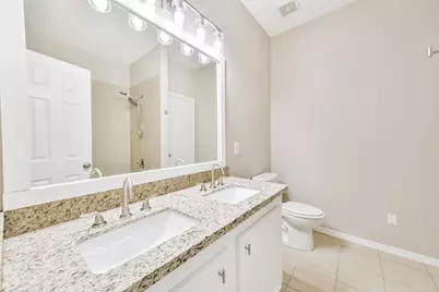 4214 Brinkley #B, Houston, TX 77051 - Photo 24