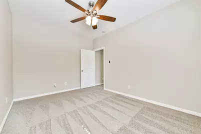 4214 Brinkley #B, Houston, TX 77051 - Photo 32