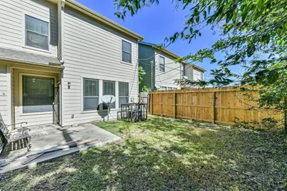 4214 Brinkley #B, Houston, TX 77051 - Photo 36