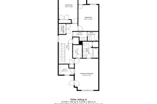 4214 Brinkley, Houston, TX 77051 - Photo 38