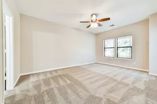 4214 Brinkley, Houston, TX 77051 - Photo 20