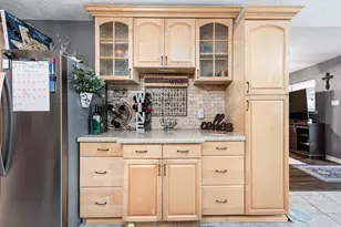 5404 Tanglebriar Dr, Dickinson, TX 77539 - Photo 12